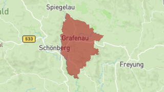 Grafenau Thumbnail