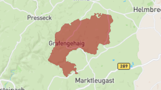 Grafengehaig Thumbnail