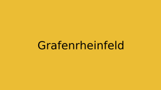 Grafenrheinfeld Thumbnail
