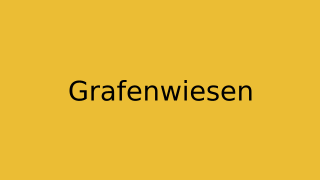 Grafenwiesen Thumbnail