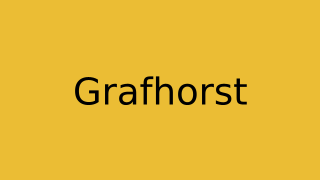 Grafhorst Thumbnail