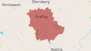 Grafing bei München Thumbnail