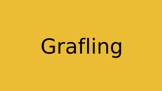 Grafling Thumbnail