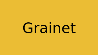Grainet Thumbnail