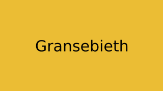 Gransebieth Thumbnail