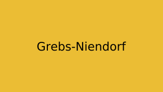 Grebs-Niendorf Thumbnail