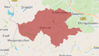 Greifenstein Thumbnail