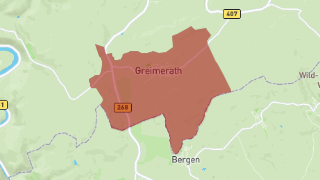 Greimerath Thumbnail