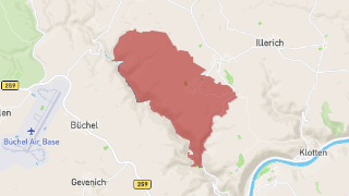 Greimersburg Thumbnail