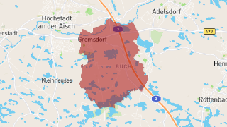 Gremsdorf Thumbnail