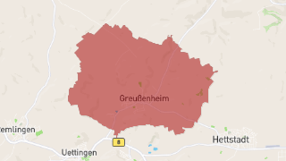 Greußenheim Thumbnail