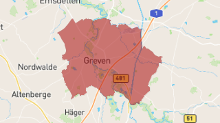 Greven Thumbnail