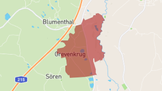Grevenkrug Thumbnail