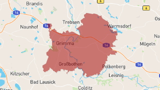 Grimma Thumbnail