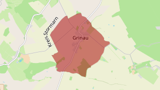 Grinau Thumbnail