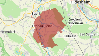 Gronau Thumbnail
