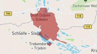 Groß Düben Thumbnail