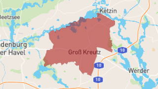 Groß Kreutz (Havel) Thumbnail