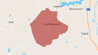 Groß Niendorf Thumbnail