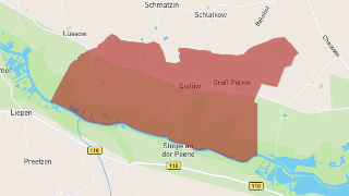 Groß Polzin Thumbnail
