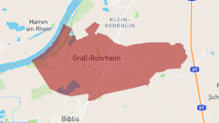 Groß-Rohrheim Thumbnail