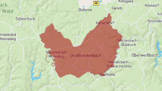 Großbreitenbach Thumbnail