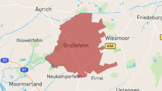 Großefehn Thumbnail