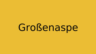 Großenaspe Thumbnail
