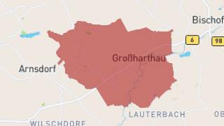 Großharthau Thumbnail