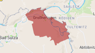 Großheringen Thumbnail