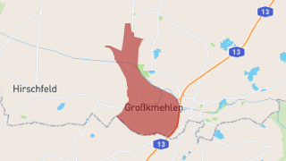 Großkmehlen Thumbnail