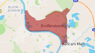 Großkrotzenburg Thumbnail