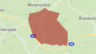 Großlangenfeld Thumbnail