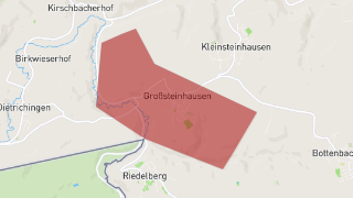 Großsteinhausen Thumbnail
