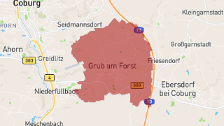 Grub a.Forst Thumbnail