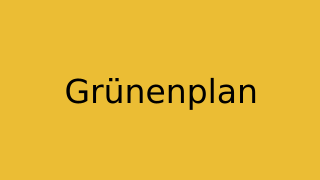 Grünenplan Thumbnail