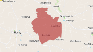 Grundhof Thumbnail
