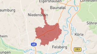 Gudensberg Thumbnail