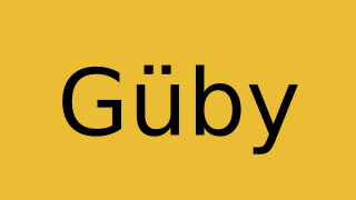 Güby Thumbnail