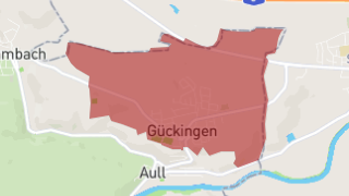 Gückingen Thumbnail