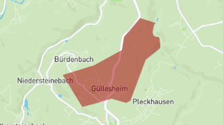 Güllesheim Thumbnail