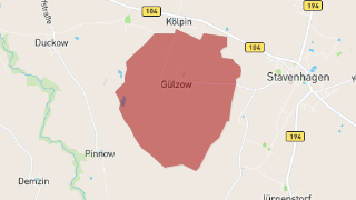 Gülzow Thumbnail