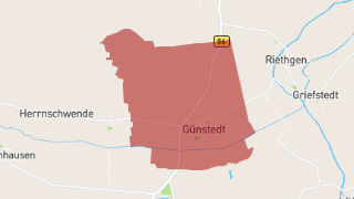 Günstedt Thumbnail