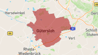 Gütersloh Thumbnail