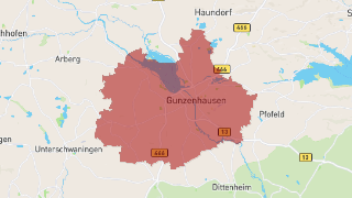 Gunzenhausen Thumbnail
