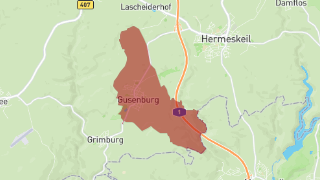 Gusenburg Thumbnail