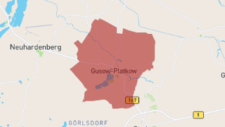 Gusow-Platkow Thumbnail