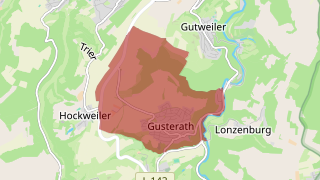 Gusterath Thumbnail