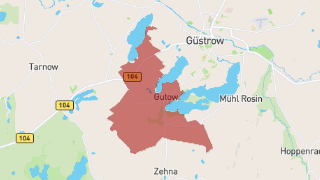 Gutow Thumbnail