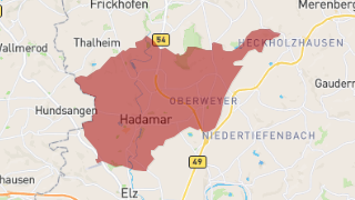 Hadamar Thumbnail